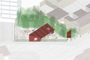 6-tottenham-pavilion-design.png - Help make Tottenham Pavilion happen