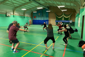 photo-2026-02-25-15-46-57.jpg - 🏉 Inclusive Walking Touch Rugby for Wellbeing 