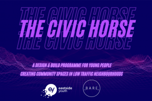 the-civic-horse-1.png - The Civic Horse