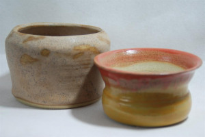 dsc-0087.jpg - community pottery cafe