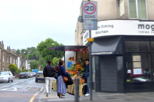 street-stalls.png - Green Trafalgar Road