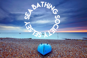 9-c-5179-fb-7-ec-8-4-a-23-b-7-dc-bd-0-b-70-f-55-b-7-d.png - Selsey Sea Bathing Society
