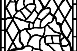 croydon-glass-cutlines-600-x-1200.jpg - The Fragile Craft