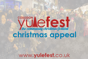 yulefest-appeal.png - Yulefest