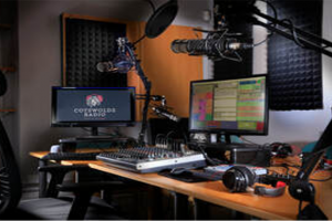 radio-1.png - Cotswolds Radio Broadcasting Academy