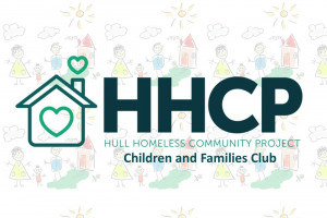 families-club-pic.jpg - #HHCP marvellous mobile community hub