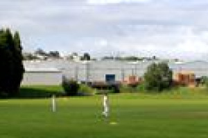 FelinfoelCC-Return to Cricket Fundraiser