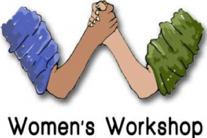 women-s-workshop.jpeg - Women's Outdoor Kitchen Northumberland