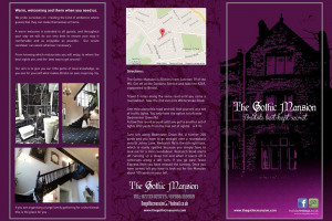 brochure-outside.jpg - The Gothic mansion dementia centre