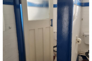 20231124-125640.jpg - Refurbish washrooms at St Pauls, Sefton