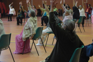 fab-foto-3.jpg - Seniors: Stepping Back To Health