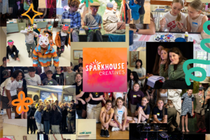 sparkhouse-campaign-2.png - Sparkhouse Creatives