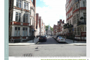park-lane-boulevard-and-the-scenic-route-from-trafalgar-square-to-marble-arch-300-page-35.jpg - Pedestrianise Park Lane