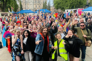 preston-pride.png - Preston Pride LGBTQ+ Community Festival