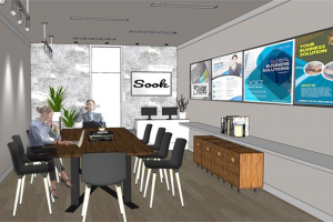 cgi-meeting.jpg - Sook: Cambridge's New Retail Incubator