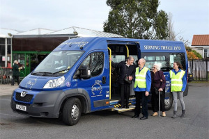 copy-of-minibus-outing-no-logo.jpg - A New Minibus - for elderly and disabled
