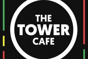 19247882-1947880642147028-7766547079404168771-n.jpg - Tower Cafe Community Expansion