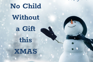 kids-bank-collect-new-and-pre-loved-items-for-babies-and-children-equipment-clothes-toys-and-toiletries-and-distribute-them-to-struggling-families-across-cheshire-and-flintshire-to-date-we-h-1.png - No Child Without A Gift This XMAS