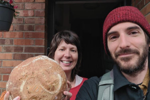 sourdough-dublin-8.jpg - Urban Food Sharing - Sourdough Rotation