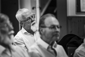 lmvc-2.jpg - Ludlow Men: Together, We Sing!