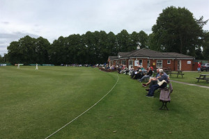 img-1265.jpeg - Transform Elworth Cricket Club