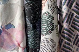 Patterns with Purpose: East Lancashire