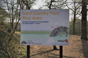 img-2586-v-2.jpg - Trent Country Park Playground Upgrade
