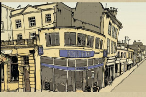 screenshot-20170518-233237.jpg - Brixton Tea Party