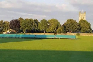 wadworth-ground.jpg - Wadworth Cricket Club Artificial Wicket