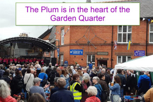 the-heart.jpg - Plum Community Cafe for Garden Lane