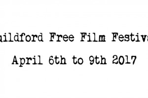 gu-fff-splash.jpg - Guildford Free Film Festival
