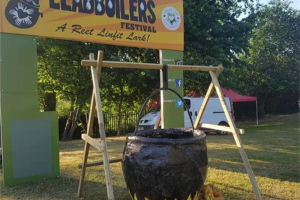 lb-cauldron.png - Linthwaite Leadboiler's Festival