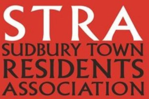 Unique Sudbury