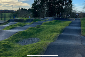 ellesmere-pump-track-image-04.png - Berwyn View Pump Track Project