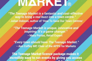 the-teenage-market-ad-723-x-1024.jpg - Pop Recs Teenage Market comes to SUNLUN