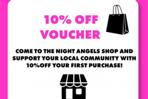 shop-leaflet-back.jpg - The Night Angels of Gloucestershire