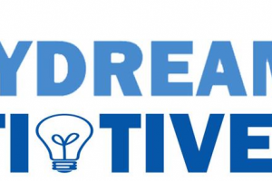 daydreamer-iniative-bulb-logo-trademark.jpg - Daydreamer Growth Initiative