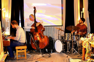 reso-i-1.jpg - Resonances workshops
