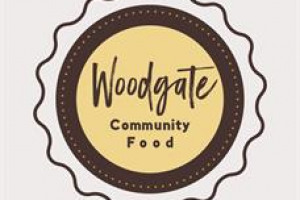 Woodgate Community Food for Fosse Ward