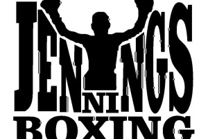 jennings-gym-logo.jpg - Safe Spar: Equipment + Community