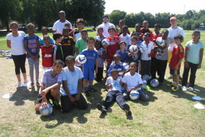 photo.jpg - Motiv8sf Soccer Saturdays: West Ealing