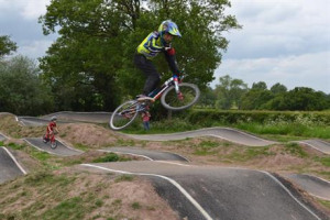 Help Replace The Tilston Field Zip Wire