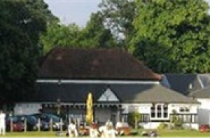 NPL Teddington CC Fund Raiser