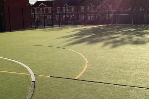 2.jpg - Keep Chaucer Primary Community Kicking!