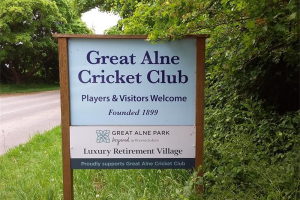 20200512-141551.jpg - Maintain Great Alne Cricket Club 