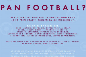 what-is-pan.jpeg - Children’s disability football Malvern
