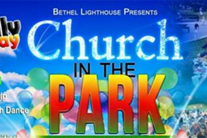 citp-2016-flyer.jpg - Church in the Park Community Event