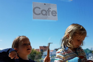 nature-group-1.jpg - YNC Pay As You Feel Community Cafe