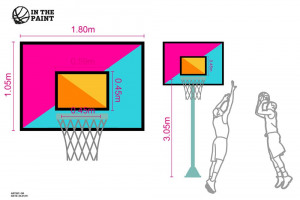 pitp-court-design-viaduc-road-update-02.jpg - A Basketball court becomes an art piece