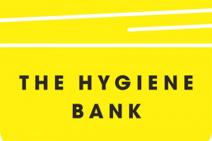 the-hygiene-bank-logo-colour-cmyk.jpg - The Hygiene Bank Swansea